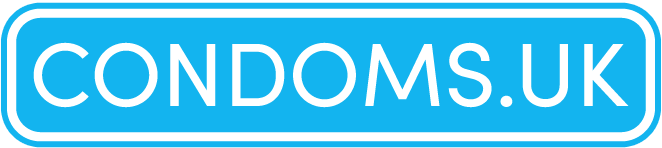 Condoms